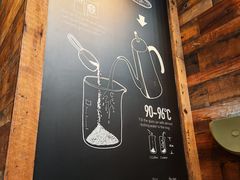 -星巴克(成都天府水街店)