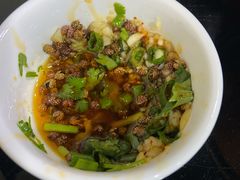 -藏味八珍特色火锅