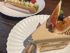 -黑草莓(重庆路店)