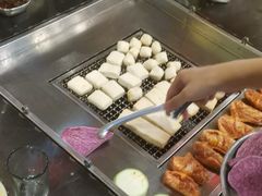 -塘屋烧烤·云南火塘烧烤品牌(春城慧谷旗舰店)