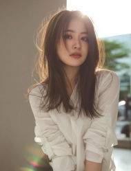 -凯博K-boom Hair Salon