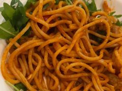 -必胜客(上海新南方商城PH店)