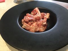 -九府羊·鲜羊火锅·烤串(新华路店)