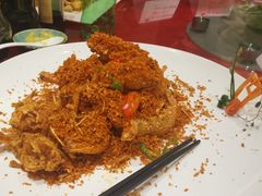 -海联潮港城