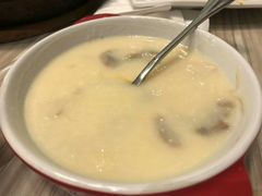 -必胜客(东莞地王店)