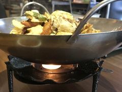 -Shanghai Memory Chinese ResTaurAnt