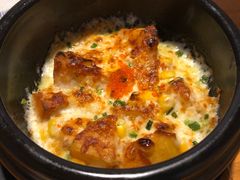 -千寻寿司(兴工一路店)