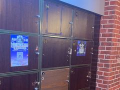 -长藤鬼校(龙翔店)