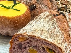 -PAPER STONE BAKERY(天汇广场店)