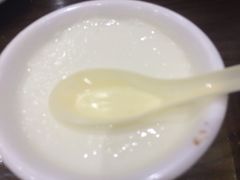 -岭南小生·粤港点心(华新旗舰店)