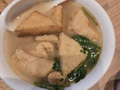 -华天二友居肉饼(宫门口店)