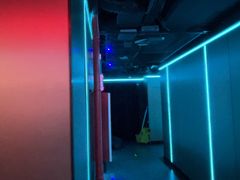 -唱吧麦颂KTV(西单华威潮铺街店)