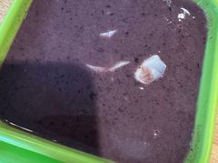 -玖鲜小笼(中山广场店)