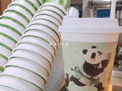 -茶百道(良乡大学城店)