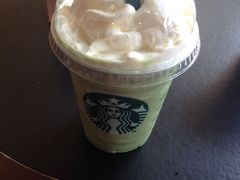 -星巴克臻选(宁波天一广场店)