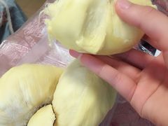 -盒马鲜生(悦峰店)
