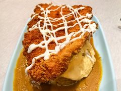 -和平馆·地道港澳茶餐厅(西门口店)