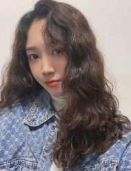 -MONE美发沙龙