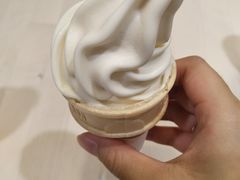 -宜家·瑞典食品屋(宝山店)