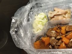 -深圳阳光酒店