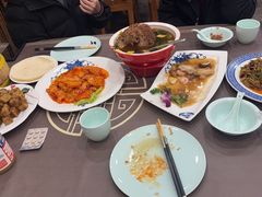 -庆德楼