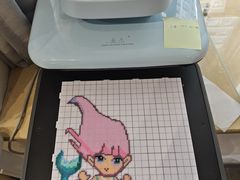 -半日闲手作DIY体验馆•陶艺•银饰戒指•拼豆(光谷店)