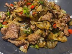 -东门头·江鲜小馆(新天地店)