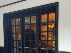 -31号公馆(黄兴广场白果园店)