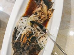 -巨鼎酒店(擂鼓石店)
