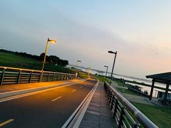 -阳澄湖半岛旅游度假区