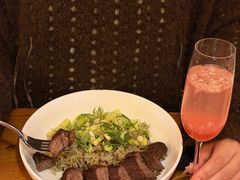 -COMMUNE幻师(花园道店)