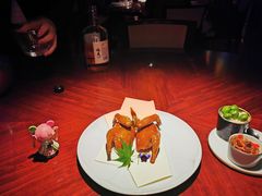 -解香楼(八盘岭路店)