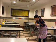 -民间老鸡汤面馆(中山北路店)