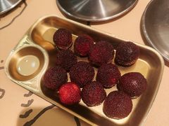 -小吴先生的店·东北烧烤(林科大店)