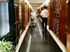 -金百万烤鸭店(马甸店)