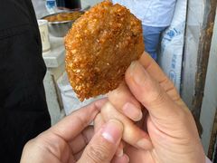 -陶记正宗德州扒鸡(科巷店)