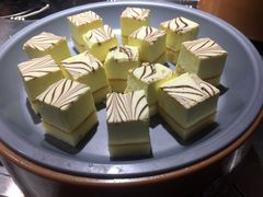 -龍歌自助小火锅(城阳万象汇店)