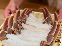 -鮨心和(外滩店)