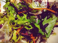 无印良品Cafe&nbsp;&&nbsp;Meal&nbsp;MUJI-无印良品餐堂 MUJI Diner(成都太古里店)