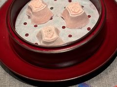 -福玺荟(外滩罗斯福店)