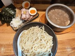 -Ramen满吉·豚骨拉面(丽园路店)
