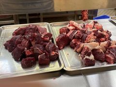 -五洞大众牛餐馆(番禺分店)