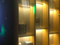 -乐宴KTV(华强北中航城君尚购物中心店)