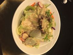 新南华大酒店(广中店)-新南华大酒店(广中店)