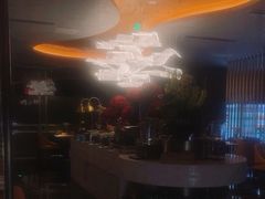-唐宫足道·SPA·住宿24H会所(木渎店)