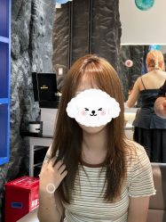 -集美形象美发沙龙
