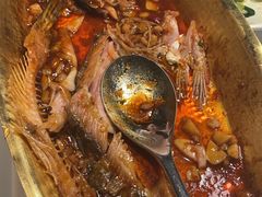 -同庆楼(金宝汇店)