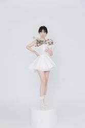 -小时光摄影工作室