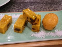-河东颐祥阁(世贸店)