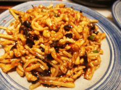 -鸭匠食府·挂炉烤鸭·新京菜(阜成路店)